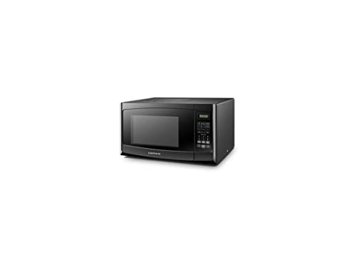 Best Microwave For Rv