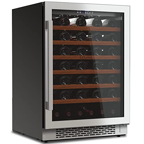 Best Prices For Wine Refrigerators