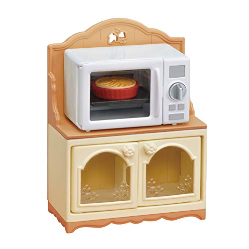 Best Microwave For A Family