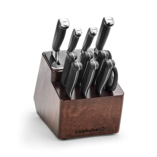 Best Kitchen Knives At Bed Bath And Beyond