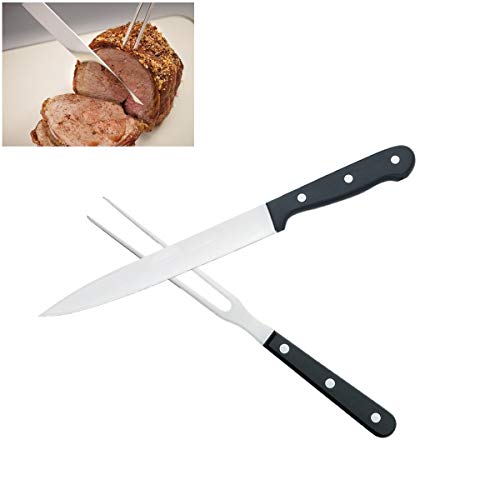 Best Turkey Kitchen Knife