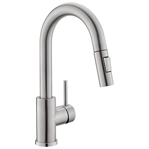 Best Faucet For Small Bar Sink