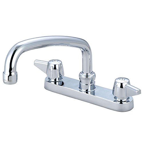 Best Quality Brand Kitchen Faucets