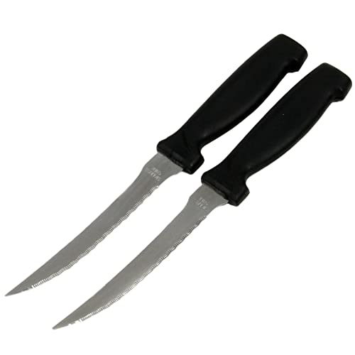 Best Chef Knife For Vegetables