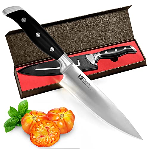 Best Multi Purpose Chef’s Knife