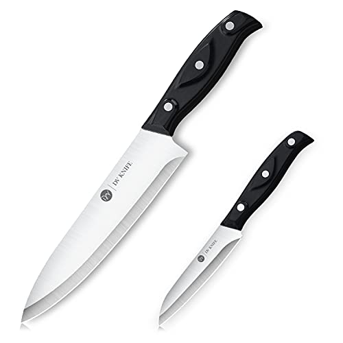 Best High Quality Chefs Knife Stainless Steel