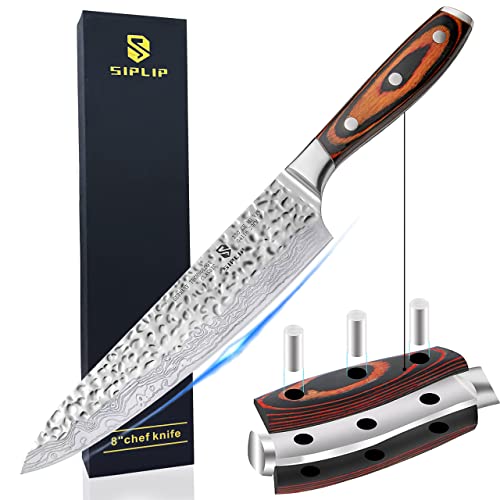 What Are The Best Chef Knife Brands