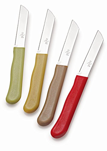 Best Pro Chef Knife