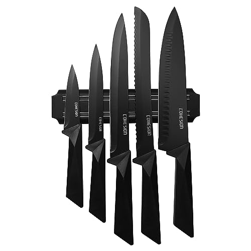 Best Rated Kitchen Knives For The Price