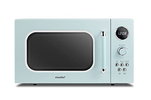 Best Brands Of Indraw Microwaves