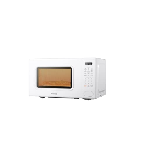 Best Budget Microwave Canada