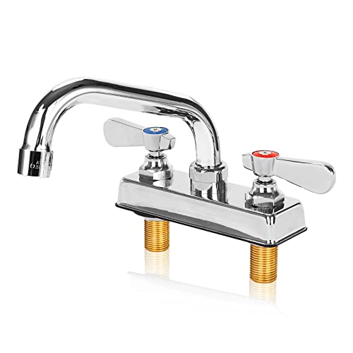 Best Brand Kitchen Faucets Reviews
