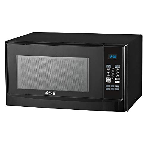 Best Budget Microwave Oven