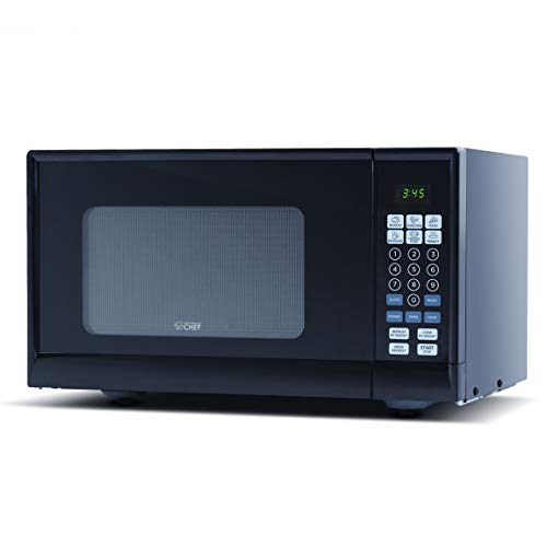 Best Microwave For Chefs