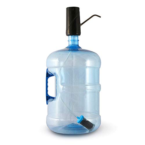Best Home Water Filter Jug