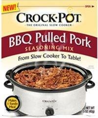 Best Pulled Pork Pressure Cooker