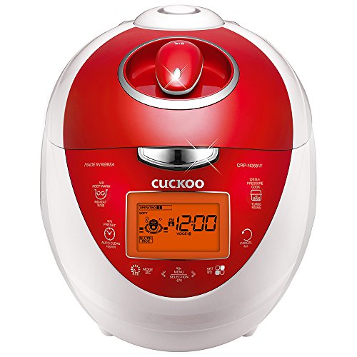 Best Quality Pressure Rice Cooker