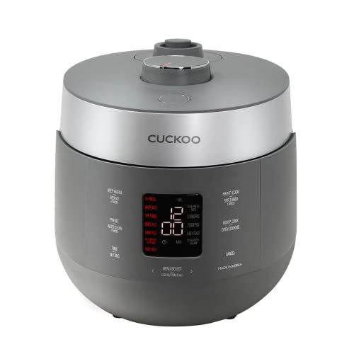 Best Induction Pressure Cooker In India