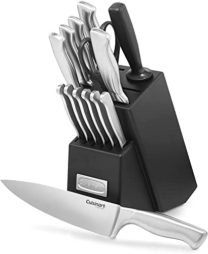 Best Kitchen Cutlery Knives