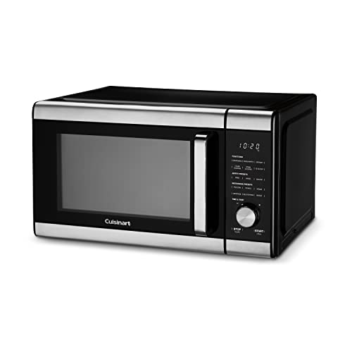 Best And Worst Rated Microwaves