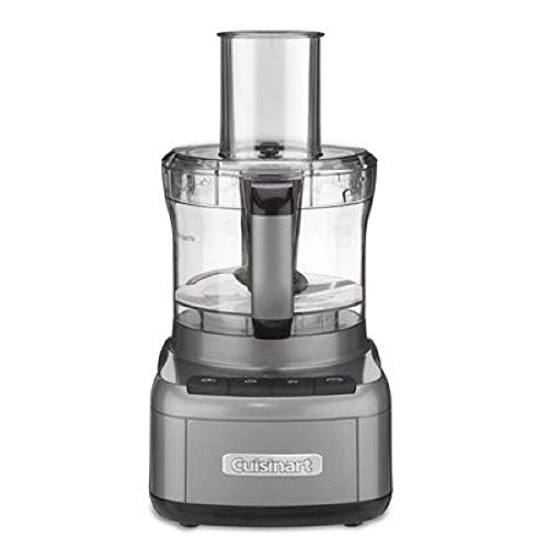 Best Rated Cuisinart Food Processor