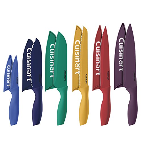 Best Home Kitchen Knives Ranked