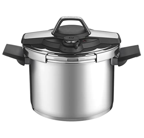 Best Pressure Cooker Top Rated