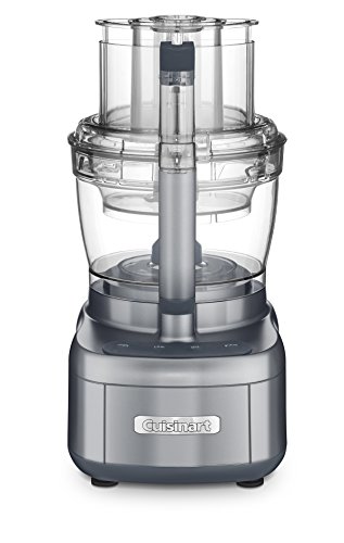 Best Food Processor For Dicing