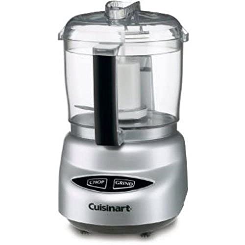 Best Food Blender And Processor