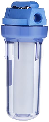 Best Water Filter System For Home In Pakistan
