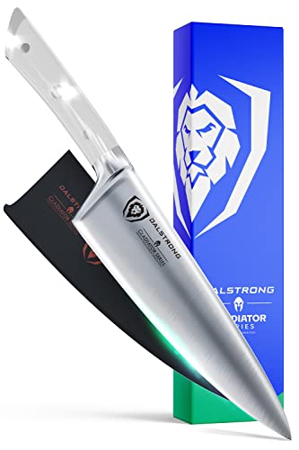 Best Priced Chef Knife