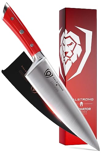 Best Chef’s Knife For The Money