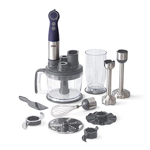 Best Food Processor With Dough Hook