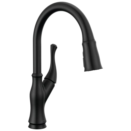 Best Touch Faucet For Kitchen