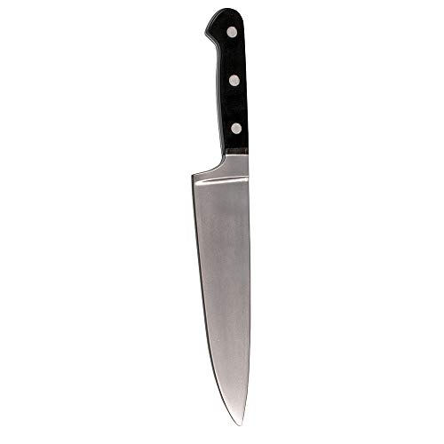 Best Professional Kitchen Knives Review