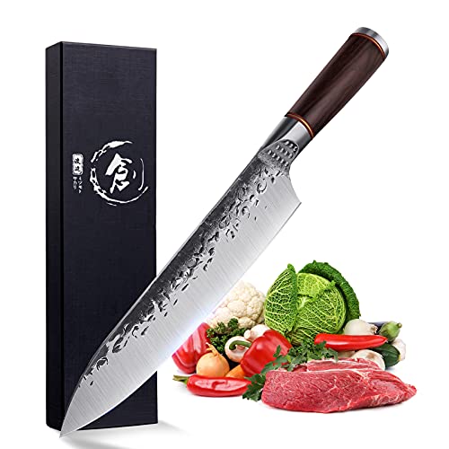 Best General Chef Knife