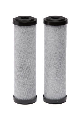 Which Is The Best Water Filter For Home In India