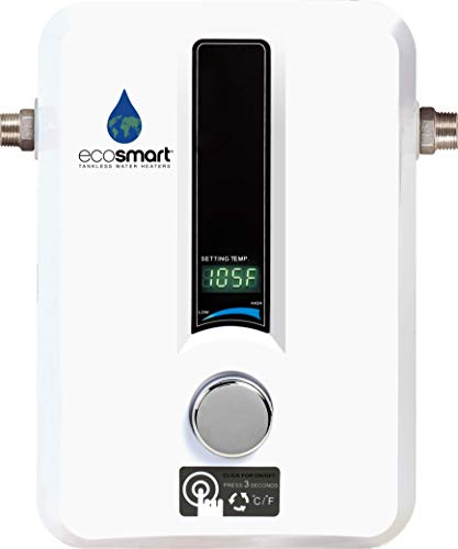 Best Filter Water Systems Hot And Cold For Home