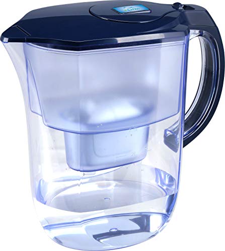 Best Alkaline Water Filter For Home