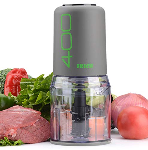 Best Food Processor For Large Family