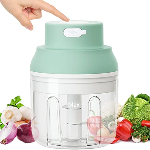 Best Bpa Free Food Processor