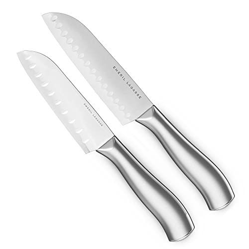 Best Second Hand Kitchen Knives