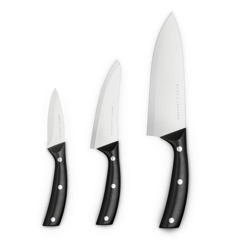 Best Stamped Kitchen Knives