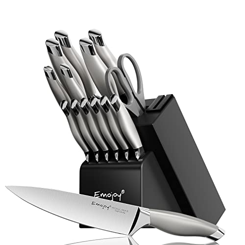 Best Rust Proof Kitchen Knives