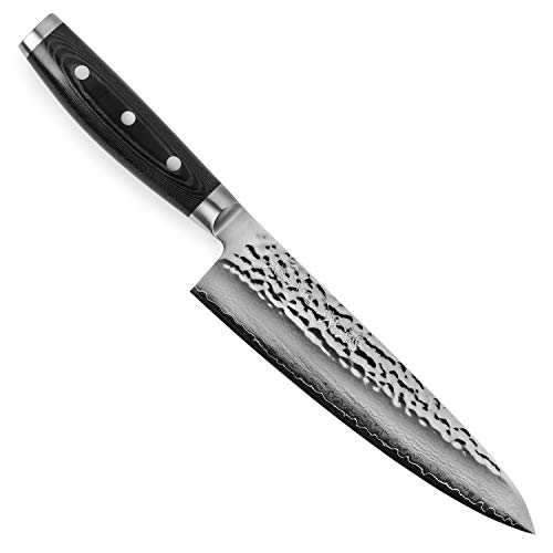 Best Kitchen Knives Not Made In China