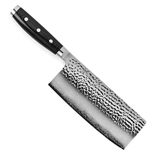 Best Chef Knife In India