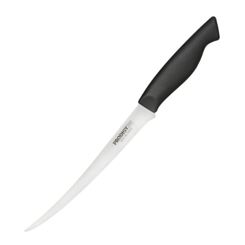 Best Kitchen Fillet Knives