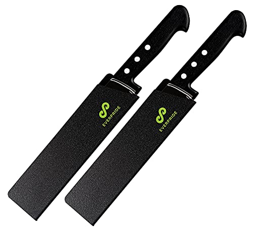 Best Chef’s Knife From Williams Sonoma