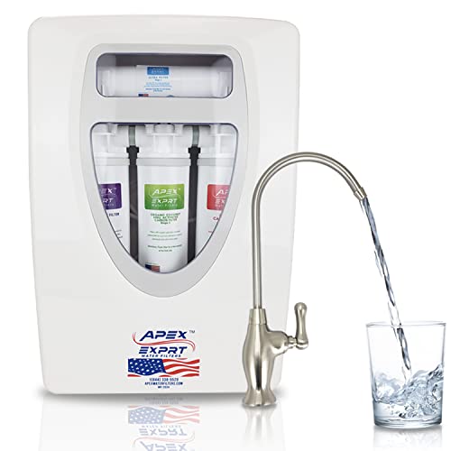 Best Quality Water Filter Systems