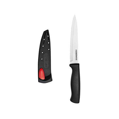 Best Single Knife For Your Kitchen